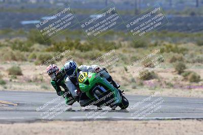 media/Apr-07-2024-CVMA (Sun) [[53b4d90ad0]]/Race 3 Amateur Supersport Middleweight/